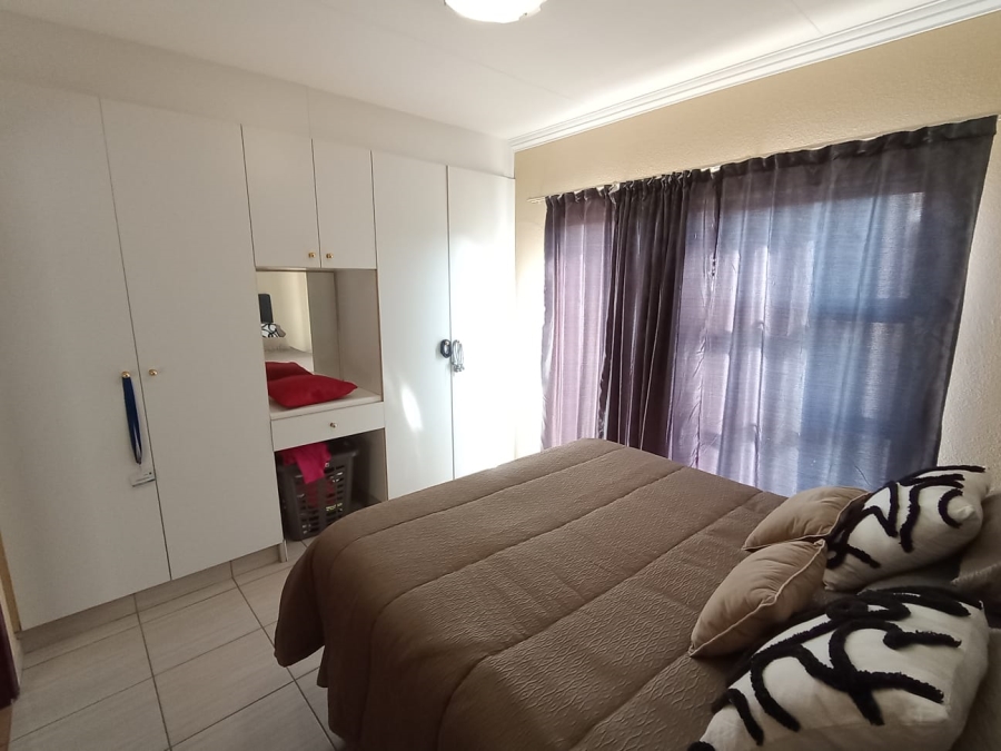 2 Bedroom Property for Sale in Sasolburg Ext 23 Free State